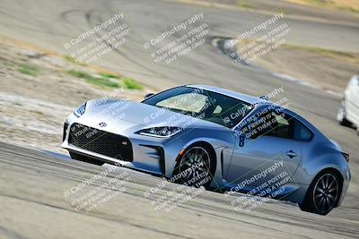media/May-24-2025-Turn8 Trackdays (Sat) [[034586b55d]]/4 Inter 2/Session 1 (On Ramp)/
